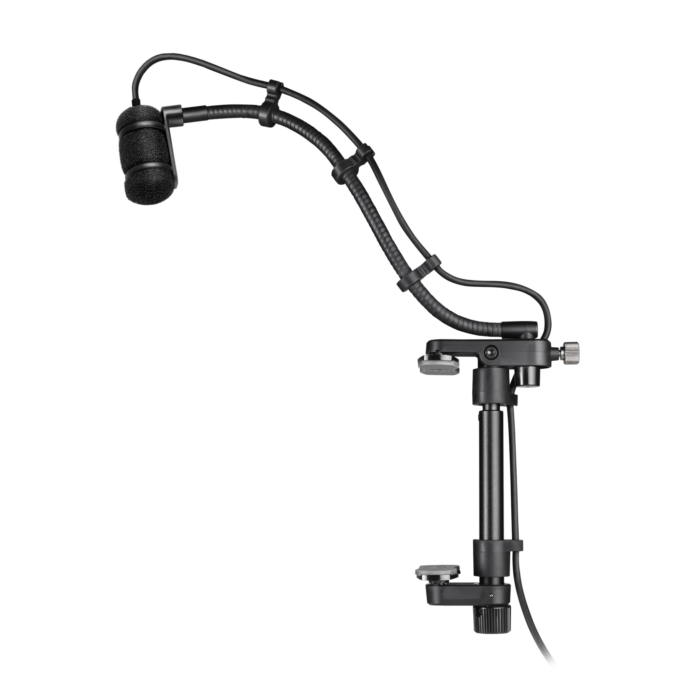 audio-technica-atm350gl_6a843ba18f95d.webp
