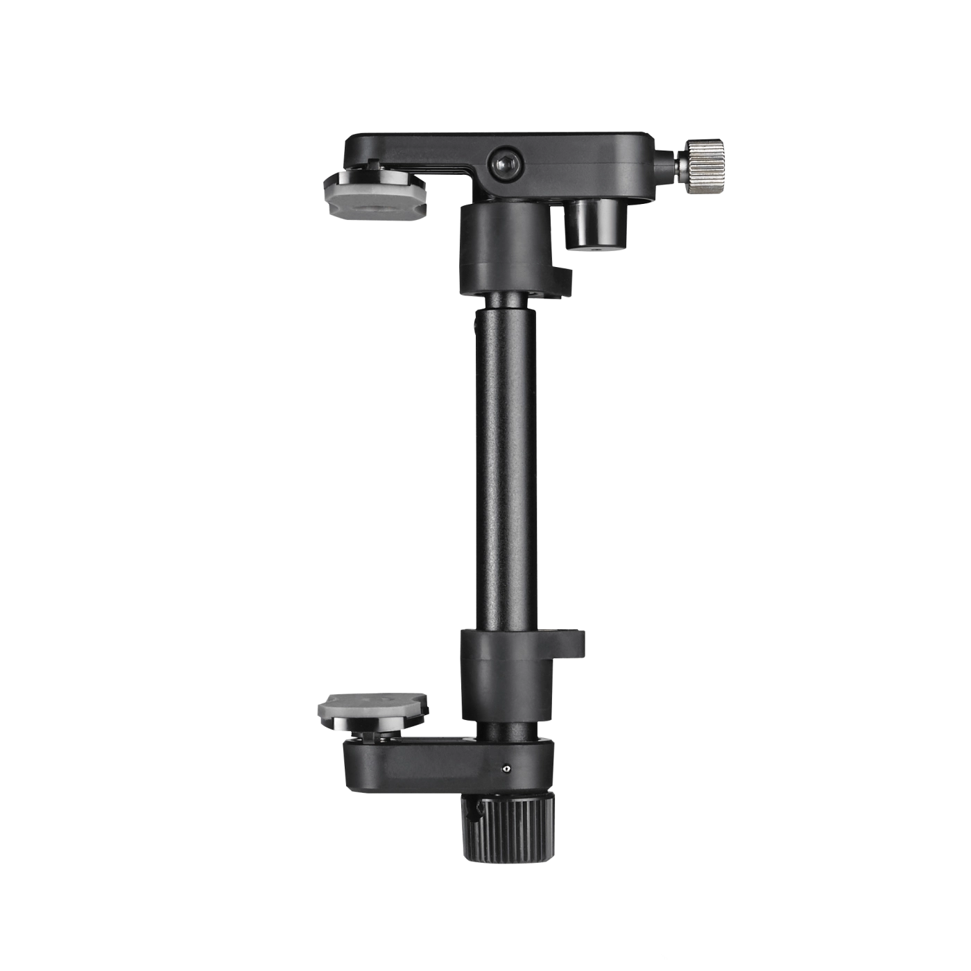 audio-technica-atm350gl_6a843ba397d85.webp