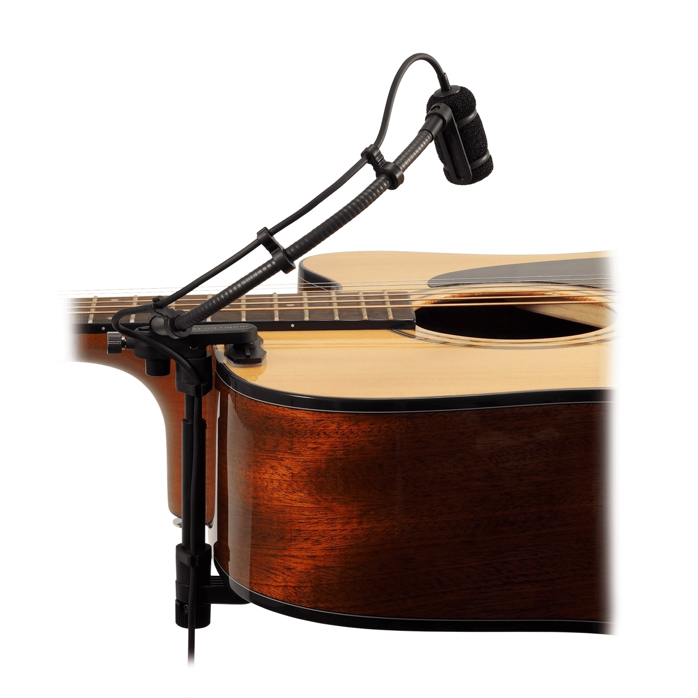 audio-technica-atm350gl_6a843ba59c778.webp