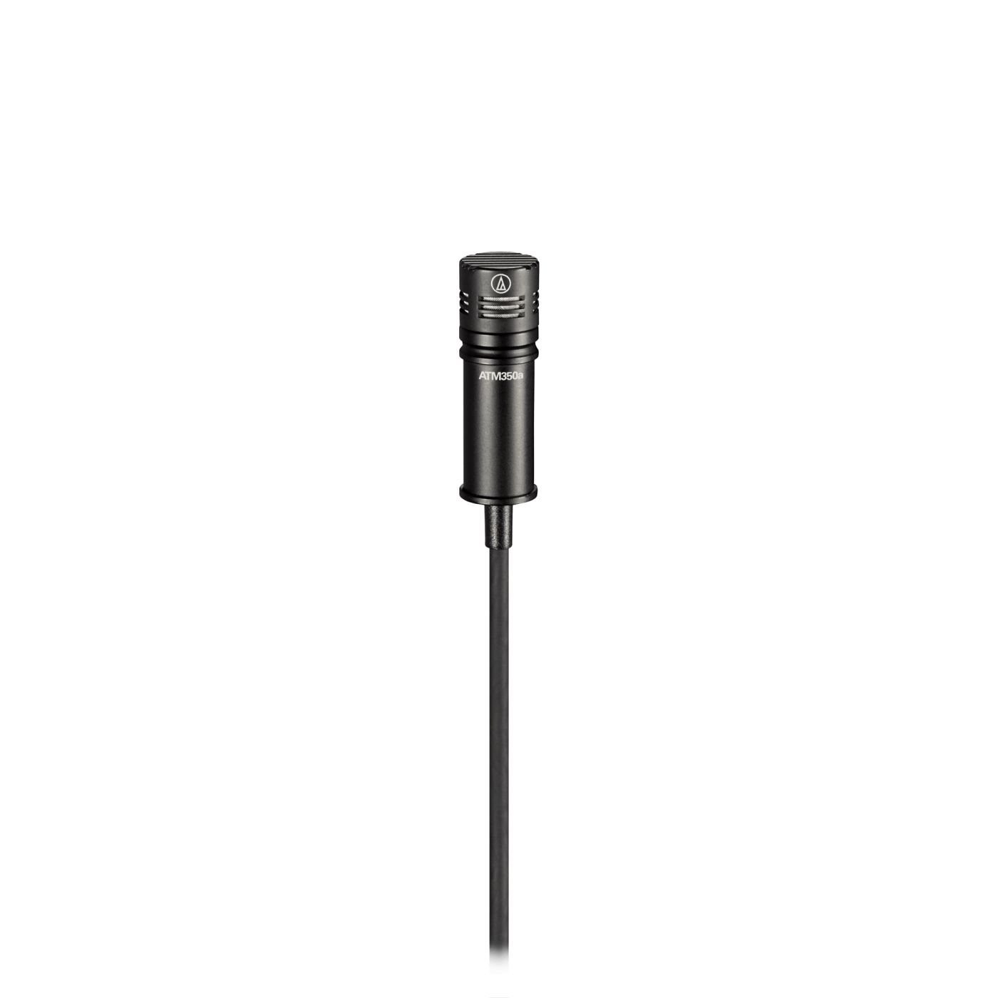audio-technica-atm350gl_6a843ba79fbb4.webp