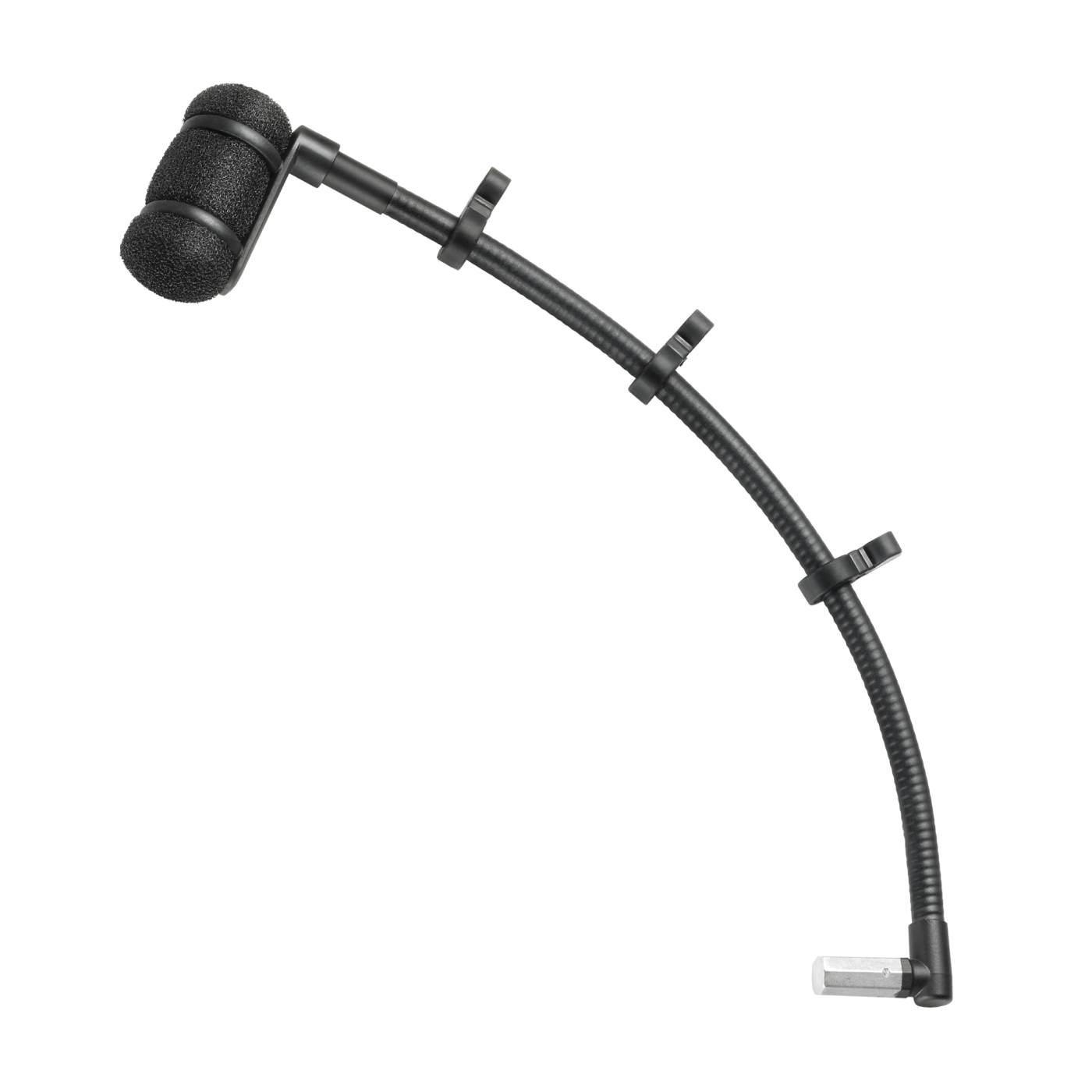 audio-technica-atm350gl_6a843ba9982af.webp