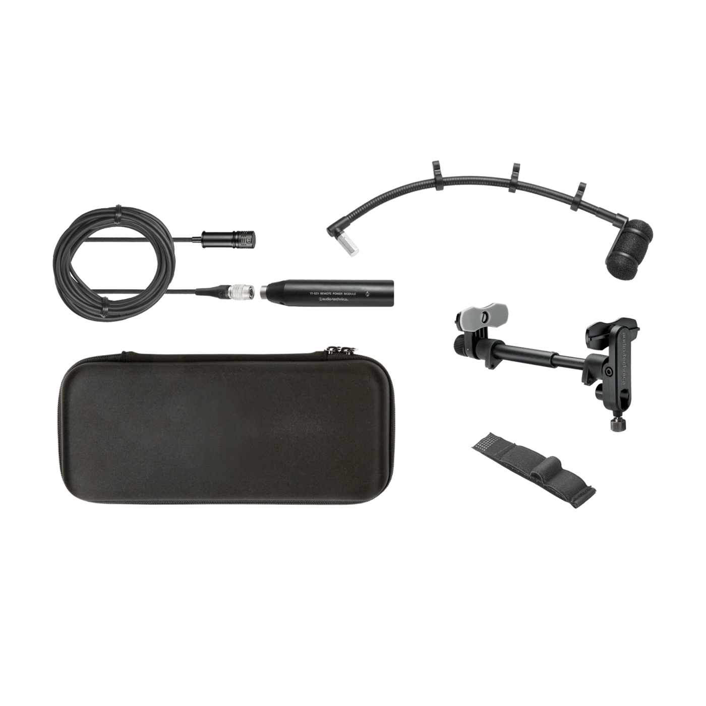 audio-technica-atm350gl_6a843bab9b6be.webp