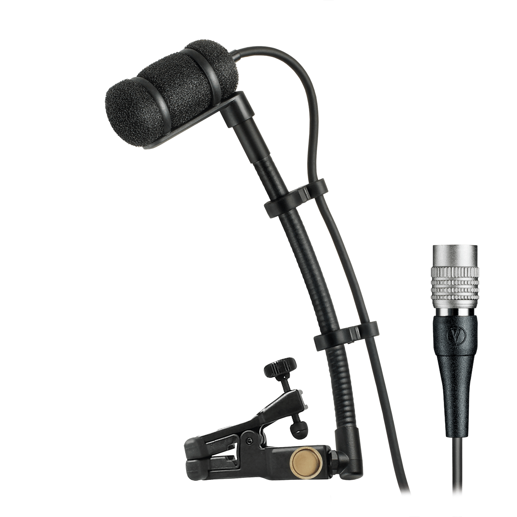 audio-technica-atm350ucw-microfone-para-instrumento-c-sistema-de-montagem-universal_6965303f6ae25.jpg
