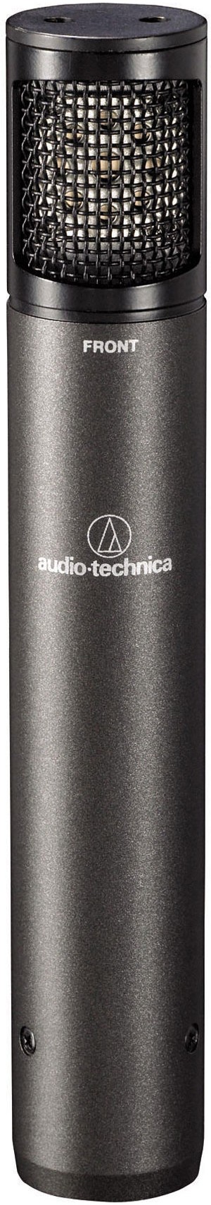 audio-technica-atm450_561fb9a6e67d6.jpg