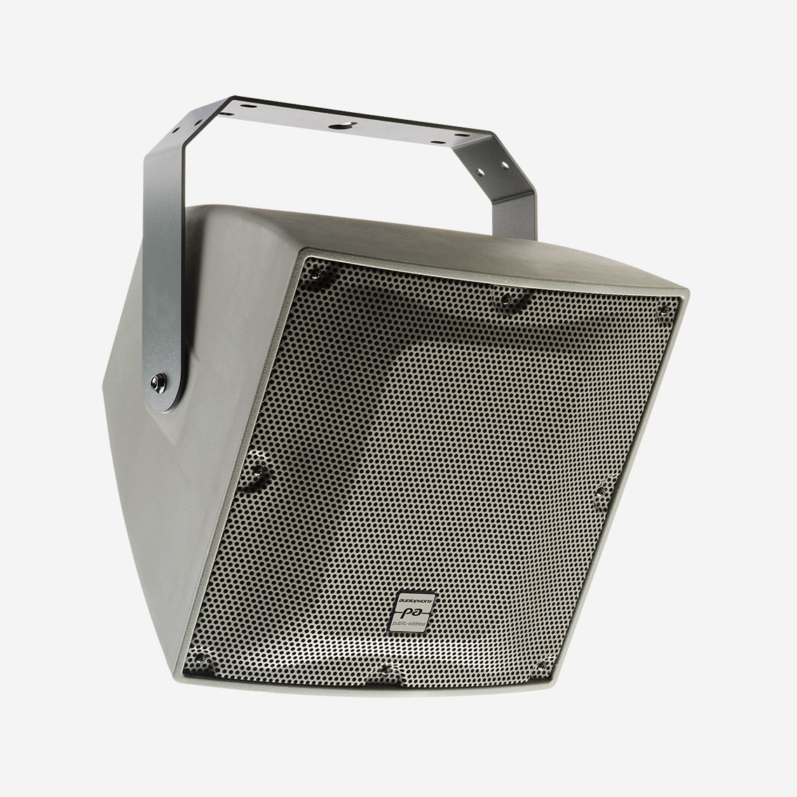 audiophony-ext312_6a58e32d73b44.jpg