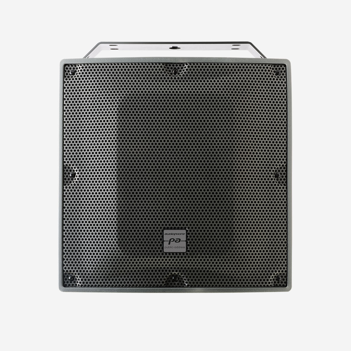audiophony-ext312_6a58e32f48ce8.jpg