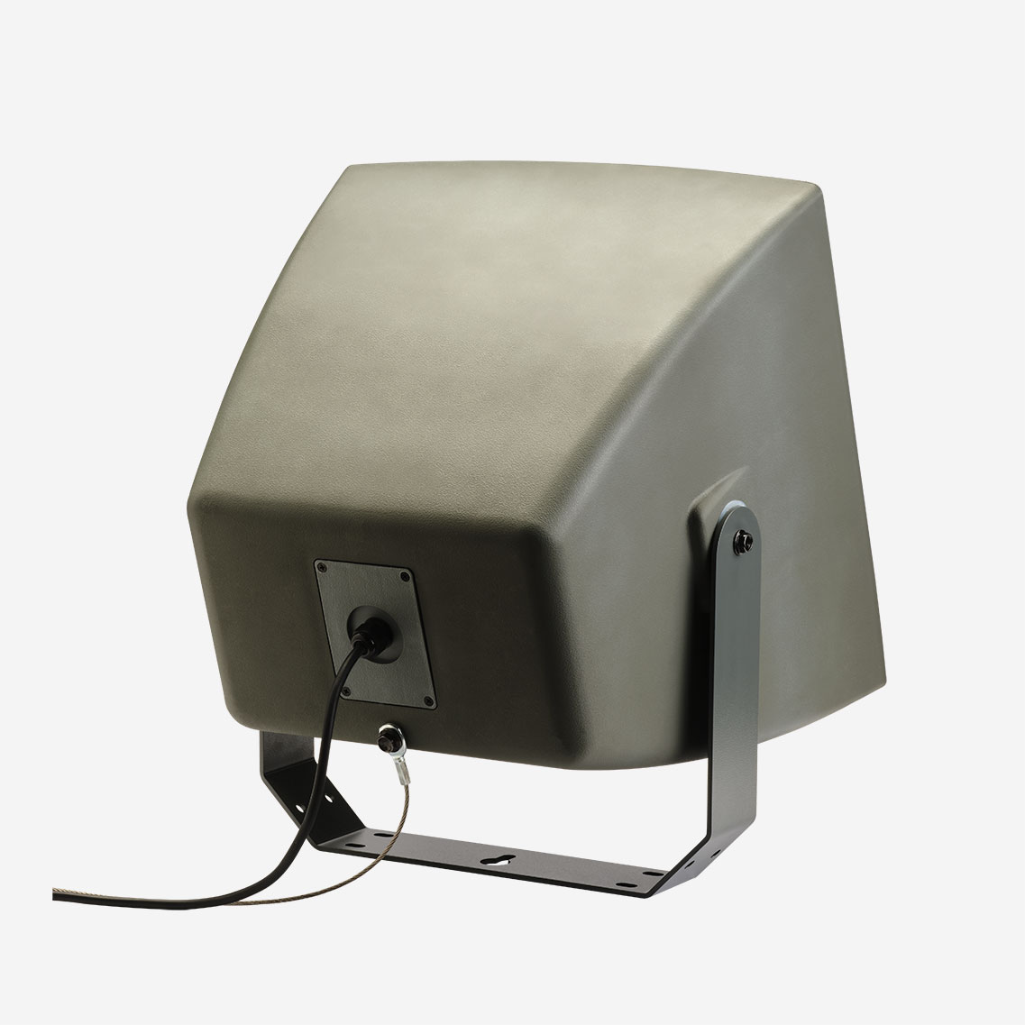 audiophony-ext312_6a58e332c42fc.jpg