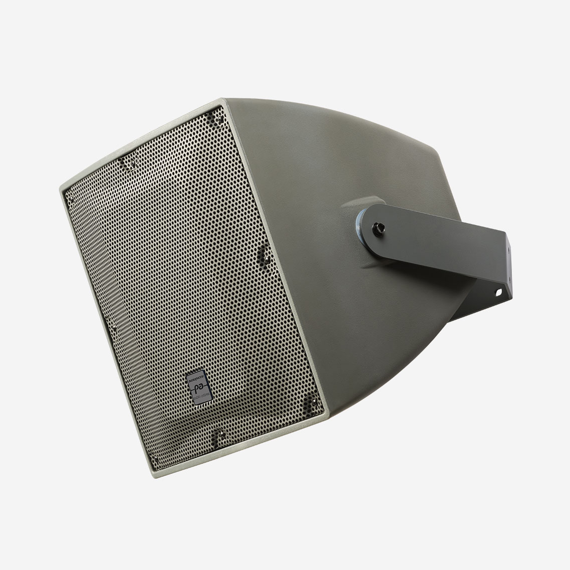 audiophony-ext312_6a58e3348da04.jpg
