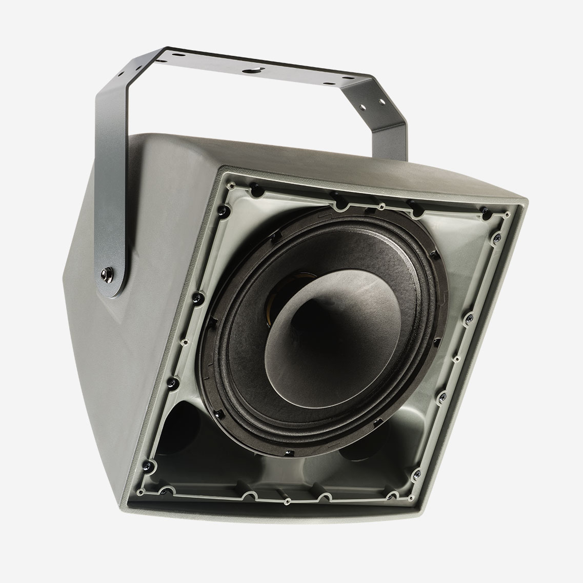 audiophony-ext312_6a58e3364f895.jpg