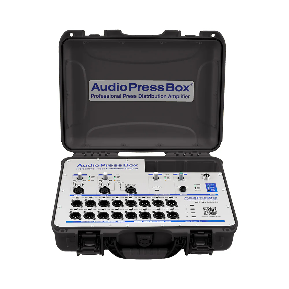 audiopressbox-apb-320-c-d-usb_684069eb7e036.jpg