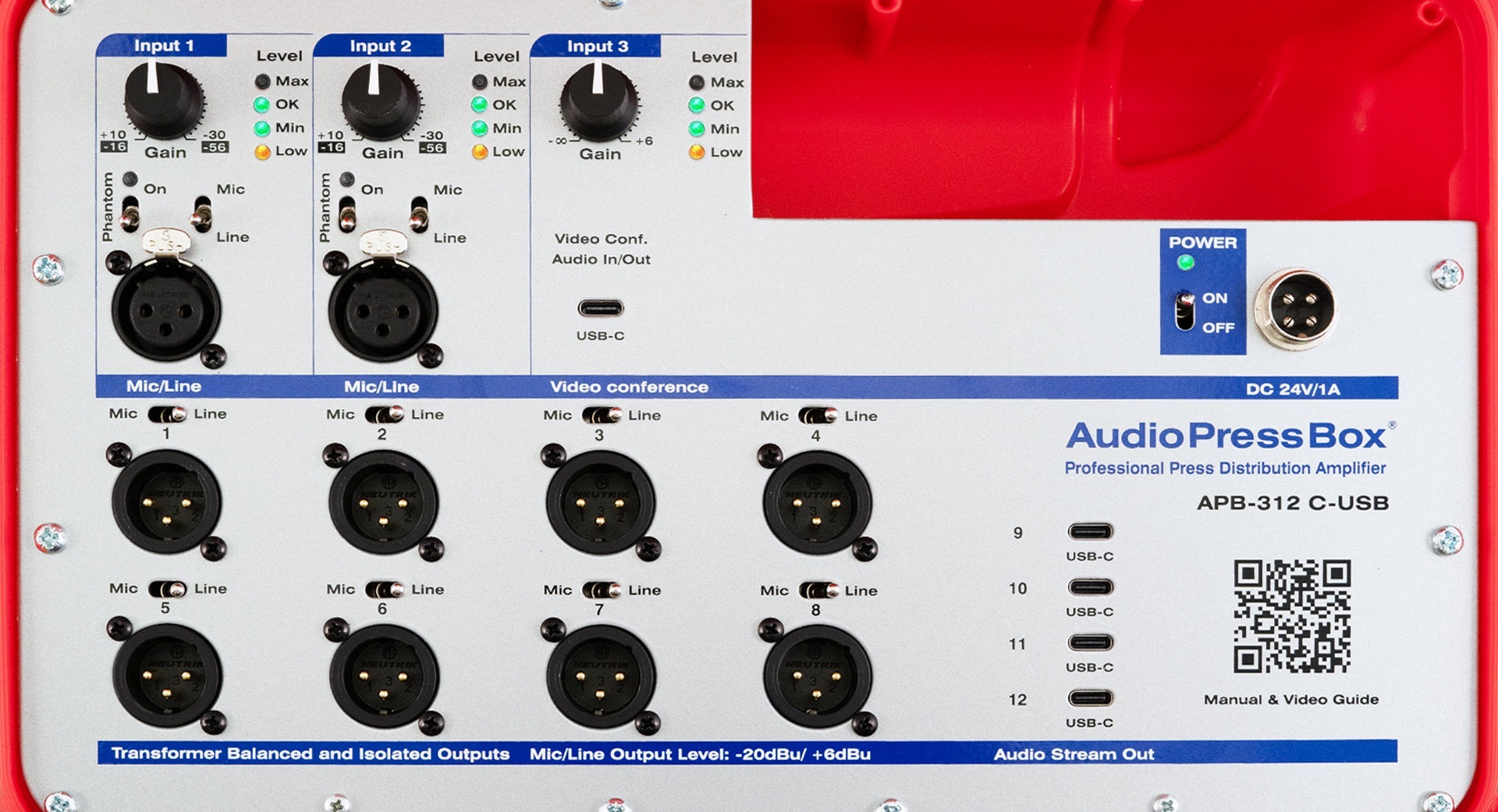 audiopressbox-apb-mini-apb-312-c-usb_6a99a42516ec7.jpg
