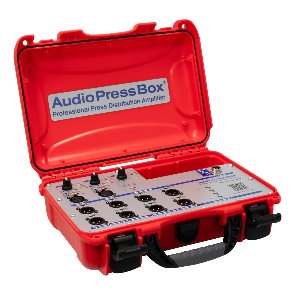 audiopressbox-apb-mini-apb-312-c-usb_6a99a42723e2d.webp
