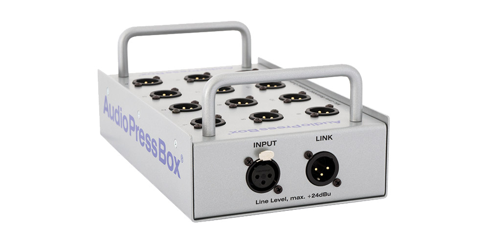 audiopressbox-apb-p112-sb-press-splitter-passive-stagebox-1x-line-in-12x-mic-out_68cbbd5a432b8.jpg