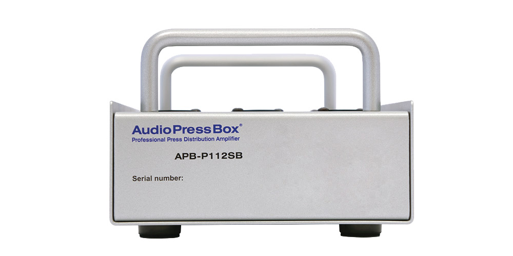 audiopressbox-apb-p112-sb-press-splitter-passive-stagebox-1x-line-in-12x-mic-out_68cbbd61a2be8.jpg