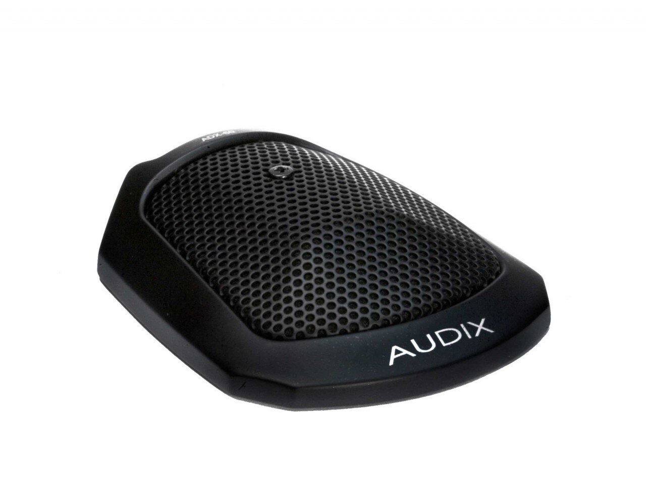 audix-adx60_5eeb72aae2ddd.jpg