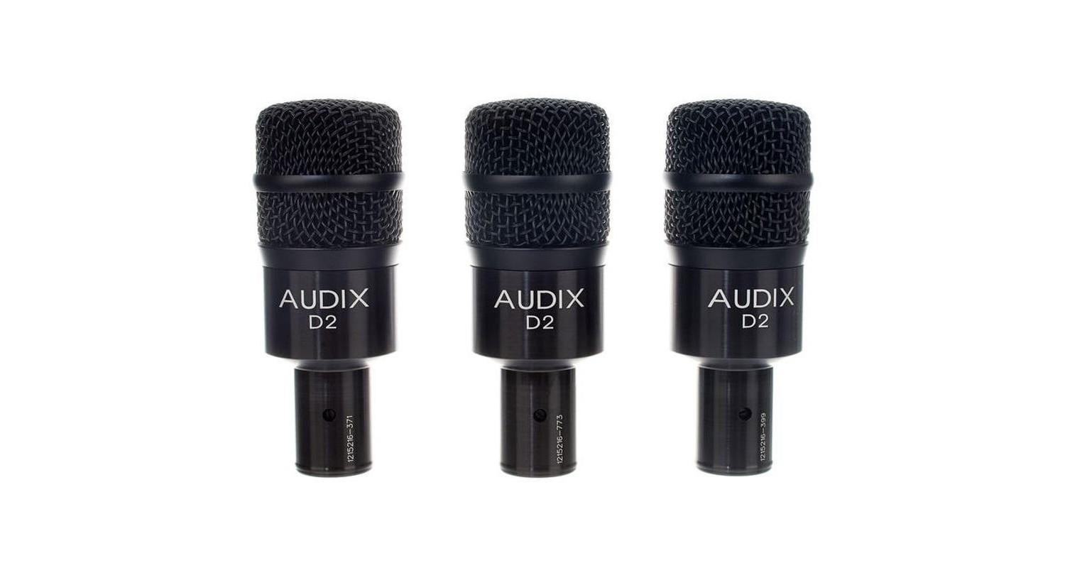 audix-d2-trio_5eeb6b40b3489.jpg