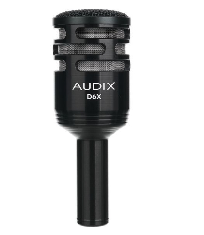 audix-d6x_68ac6da220c59.jpg