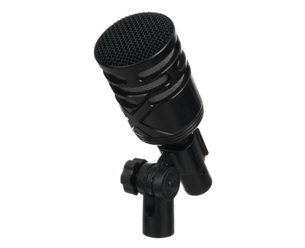 audix-d6x_68ac6db105761.png
