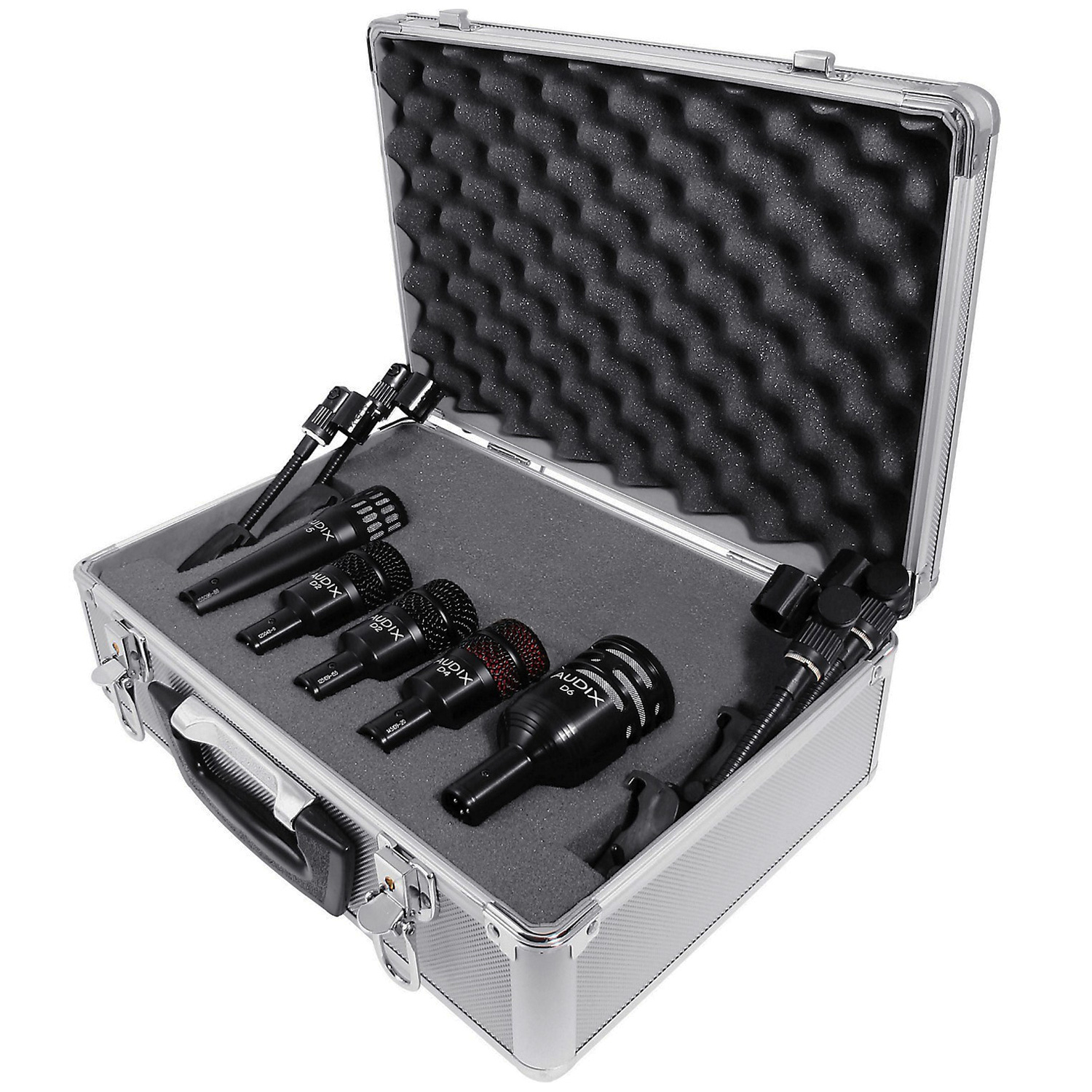 audix-dp5-a-drum-microphone-set_5eeb400c4a614.jpg