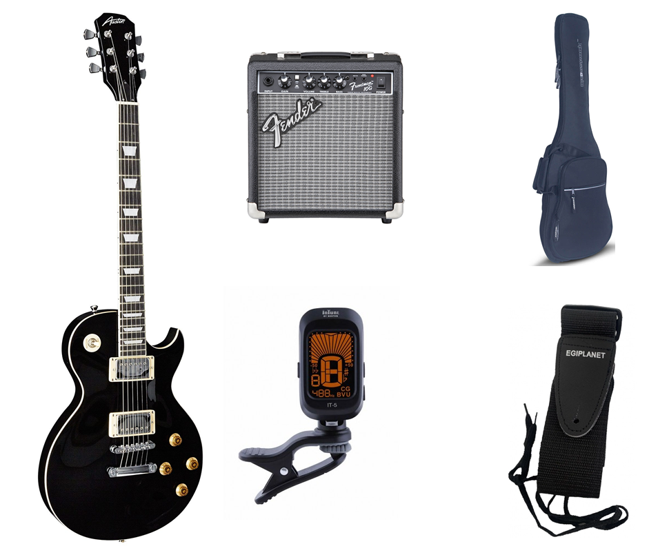 austin-as6p-new-super-6-black-deluxe-bundle_610274fbf0bb0.png