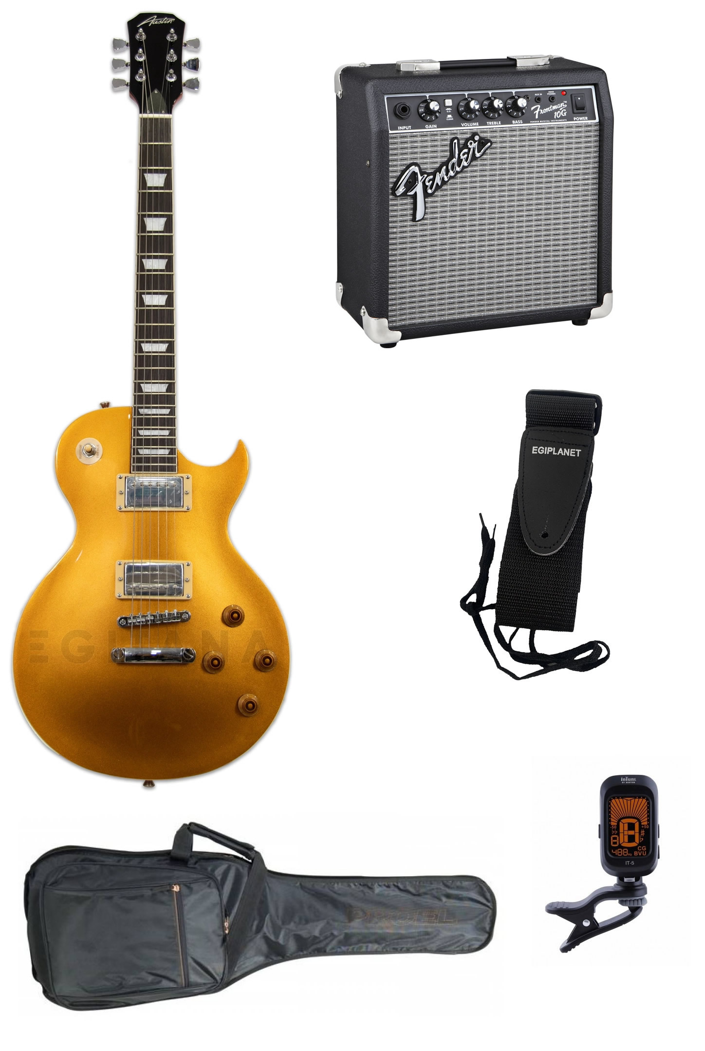 austin-as6pgt-super-6-gold-top-deluxe-bundle_646f1b2b37e1c.jpg