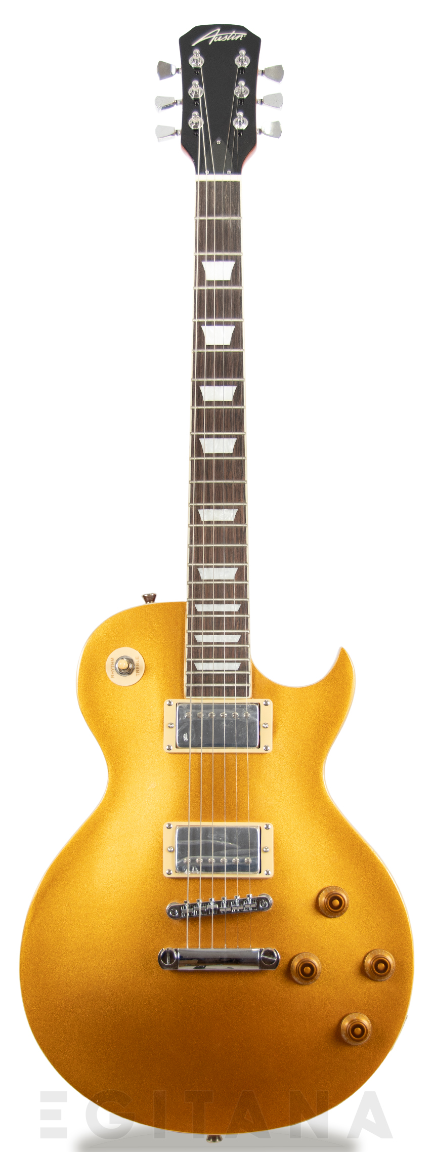 austin-les-paul-gold-6-string-guitar-as6progt_62bc686d00ccc.jpg