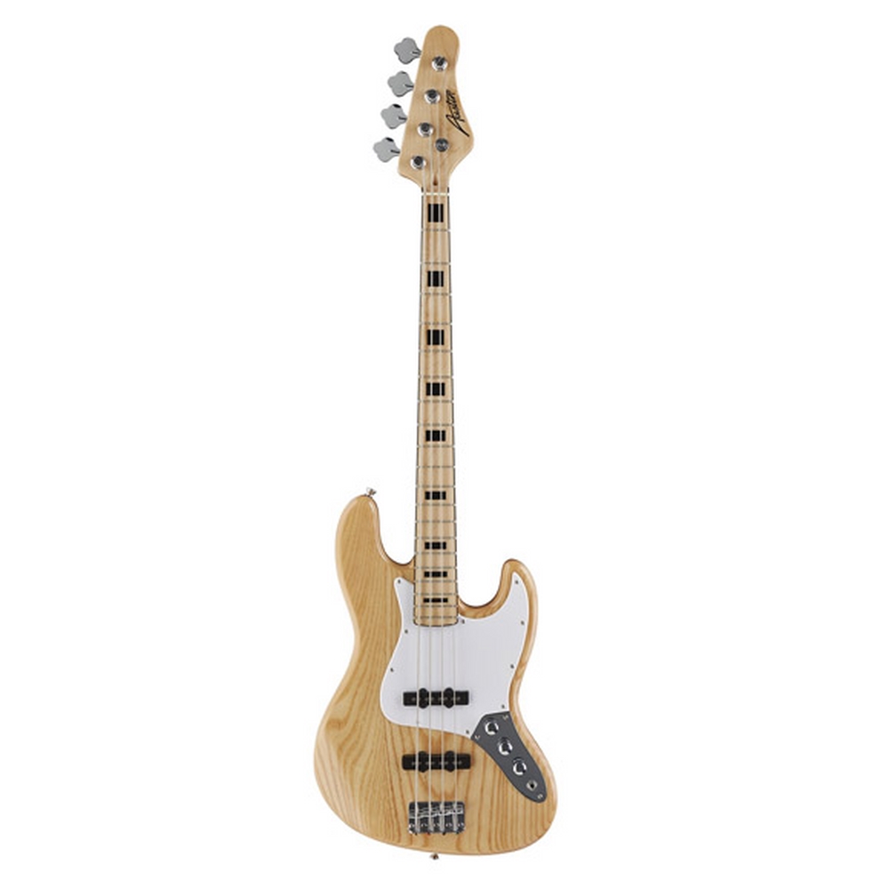 austin-pack-de-baixo-ajb-300-j-bass-natural_6287b5f7b773d.jpg