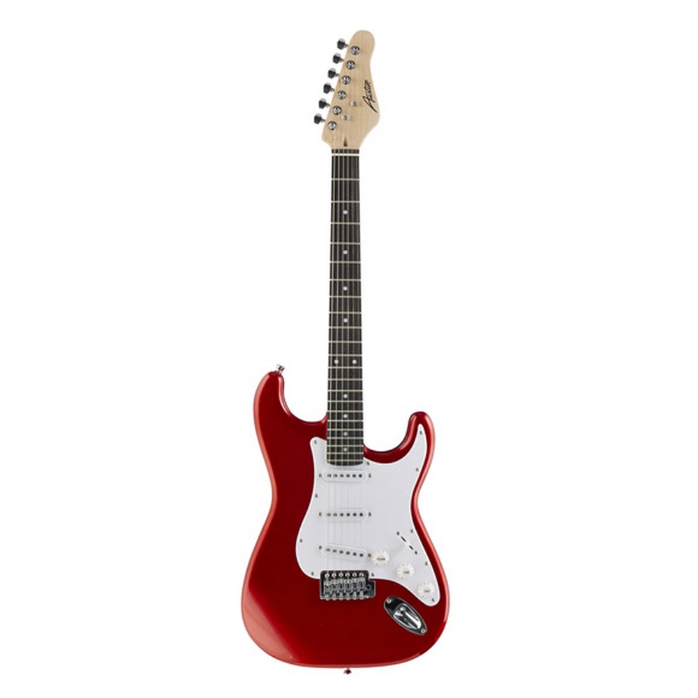 austin-pack-de-guitarra-ast-100-red_6287b1cd21d6d.jpg