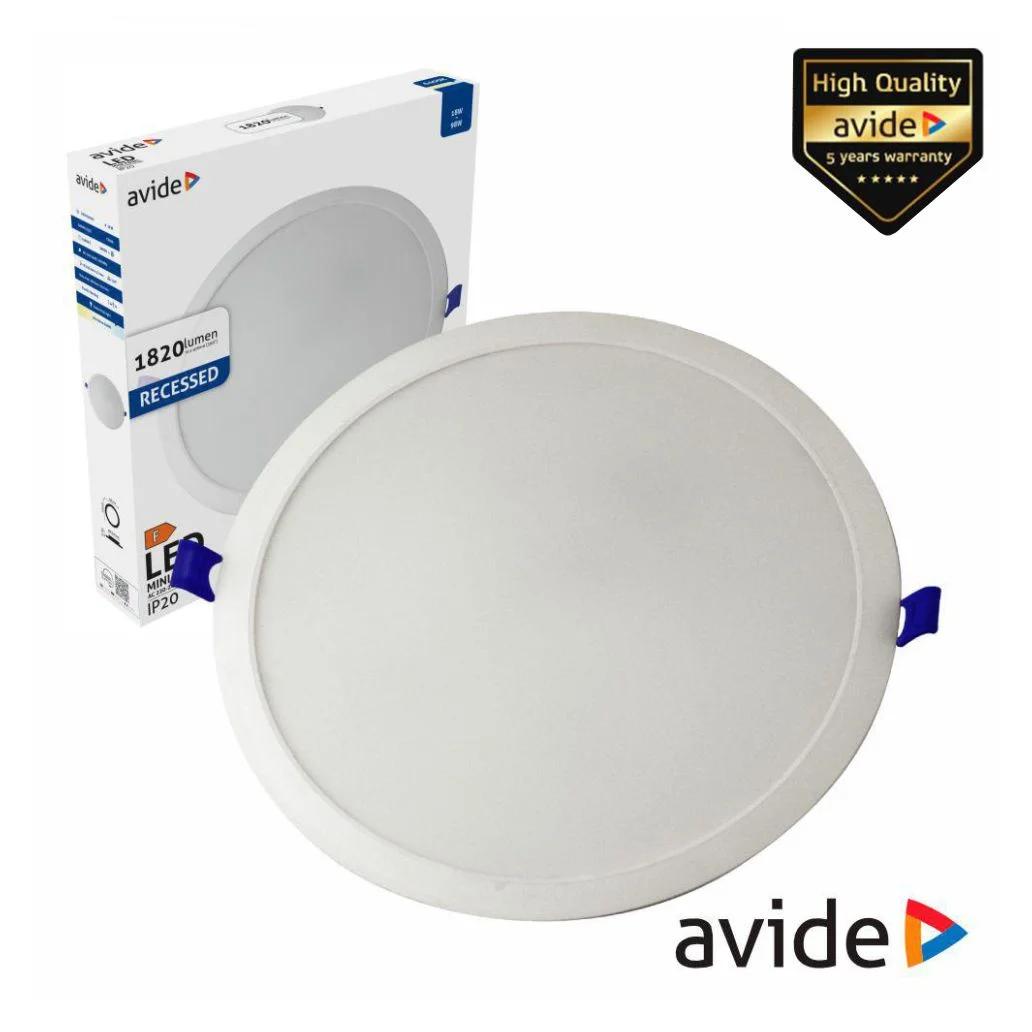 avide-painel-leds-redondo-18w-220mm-6400k-1820lm_699594c86c2a6.jpg