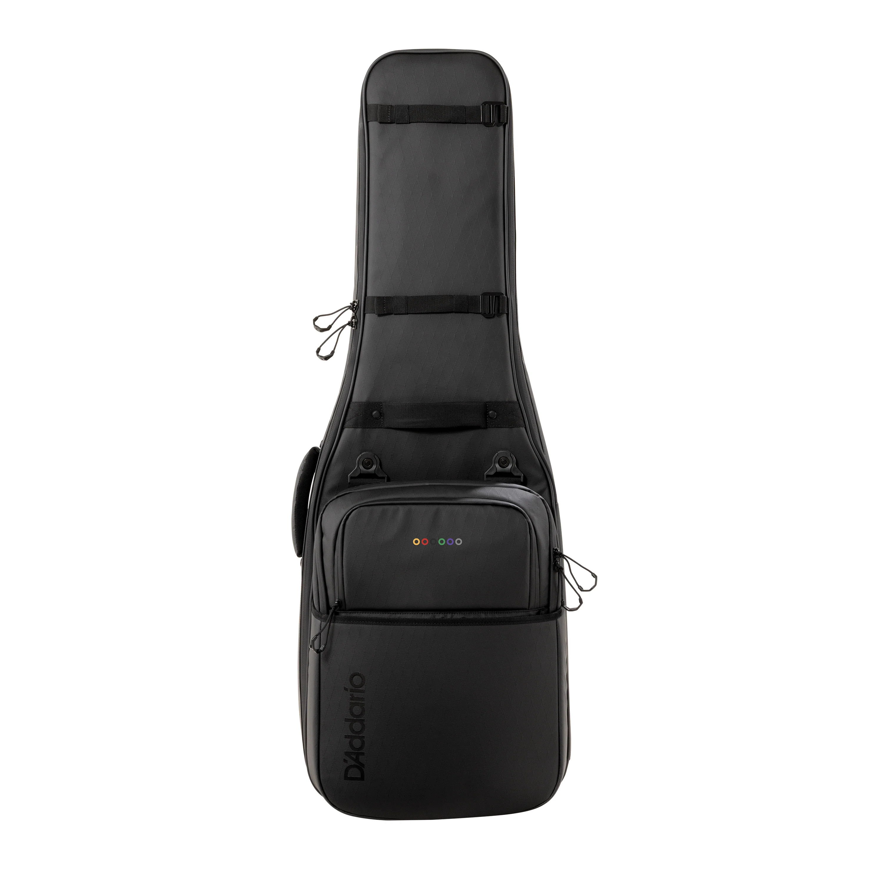 backline-electric-guitar-case_6a1ed4f2d70e4.jpg