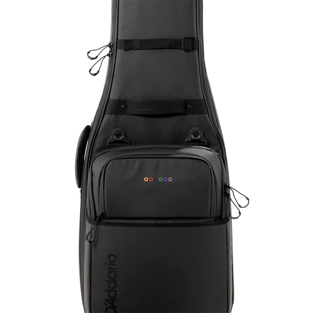 backline-electric-guitar-case_6a1ed4fd0573e.jpg