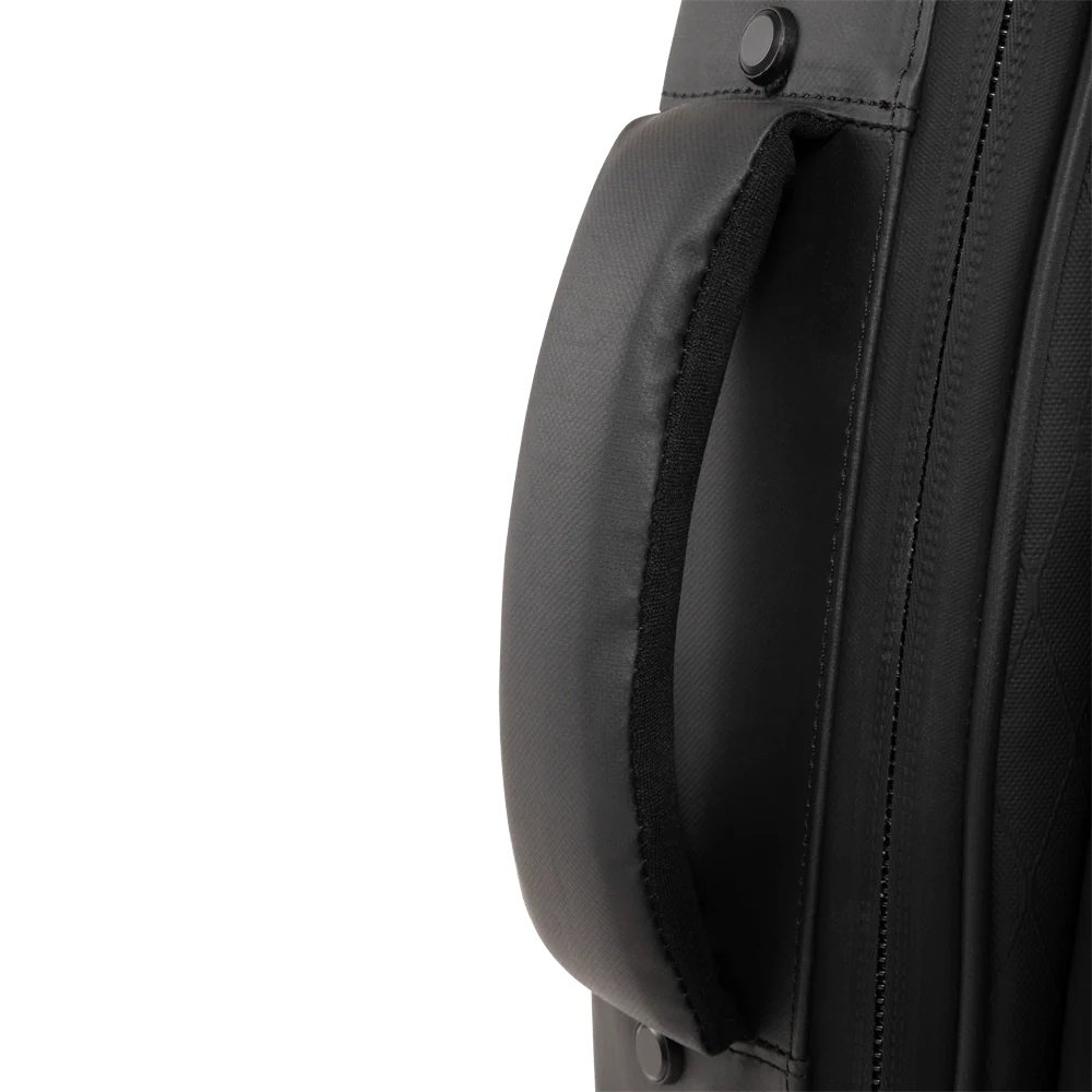 backline-electric-guitar-case_6a1ed4ff3eef8.jpg