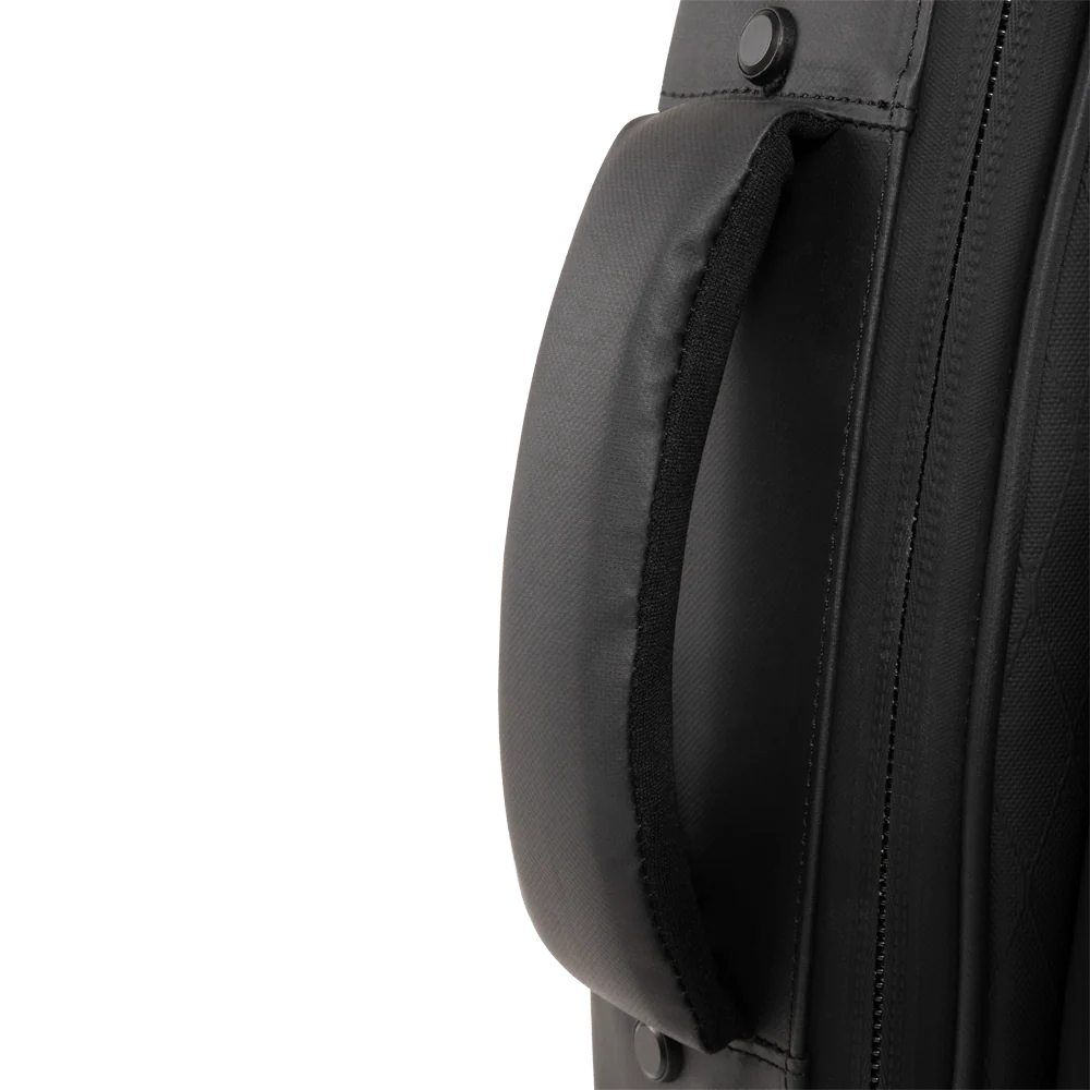 backline-electric-guitar-case_6a1ed4ff3eef8.png
