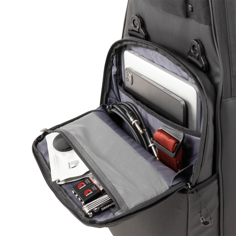 backline-electric-guitar-case_6a1ed503b0e0d.jpg