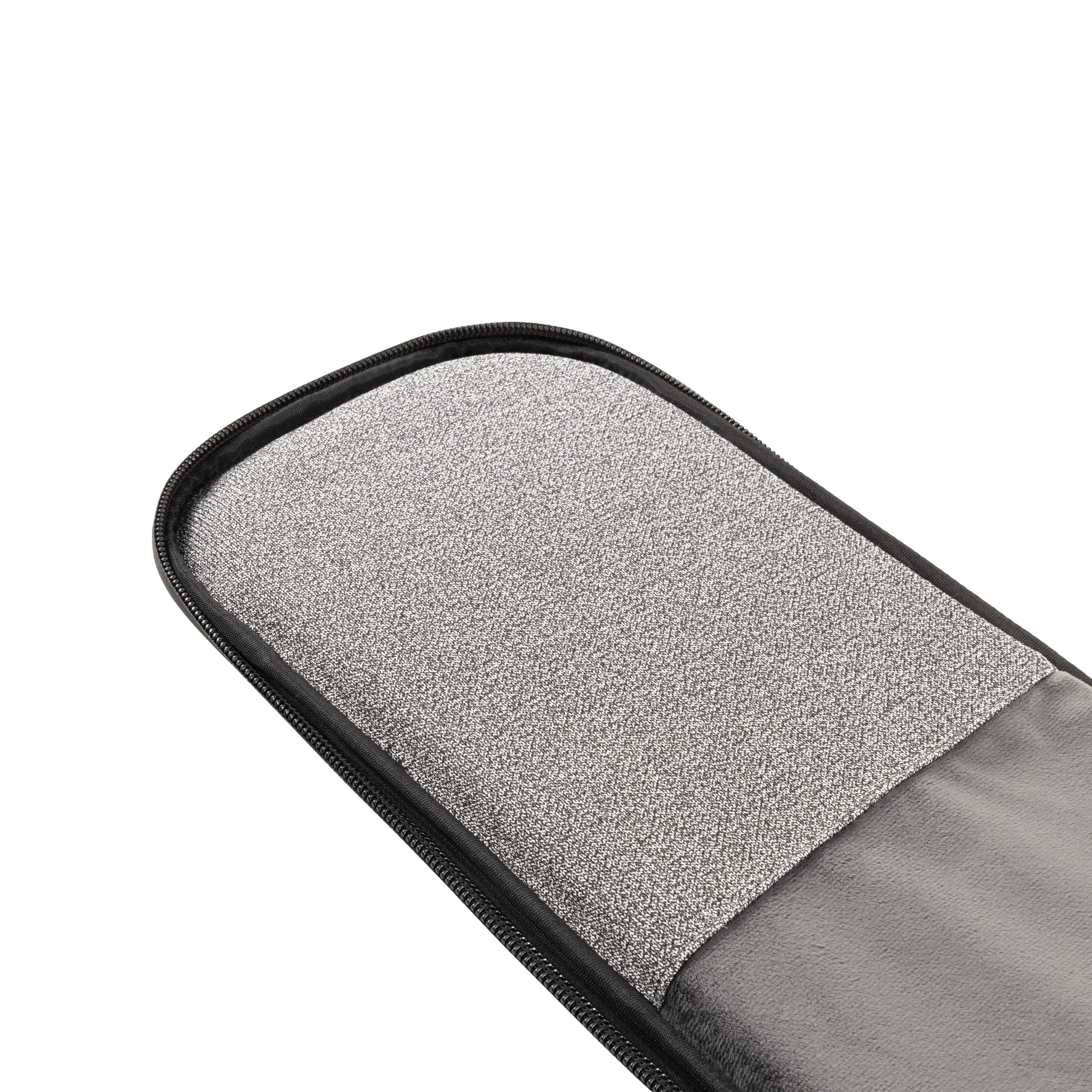 backline-electric-guitar-case_6a1ed51b7ef02.jpg