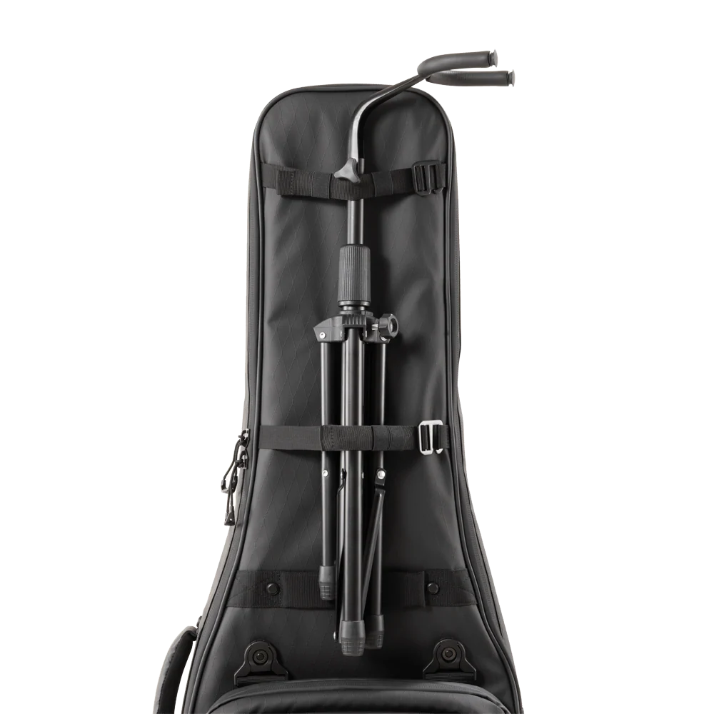 backline-electric-guitar-case_6a1ed52048967.png