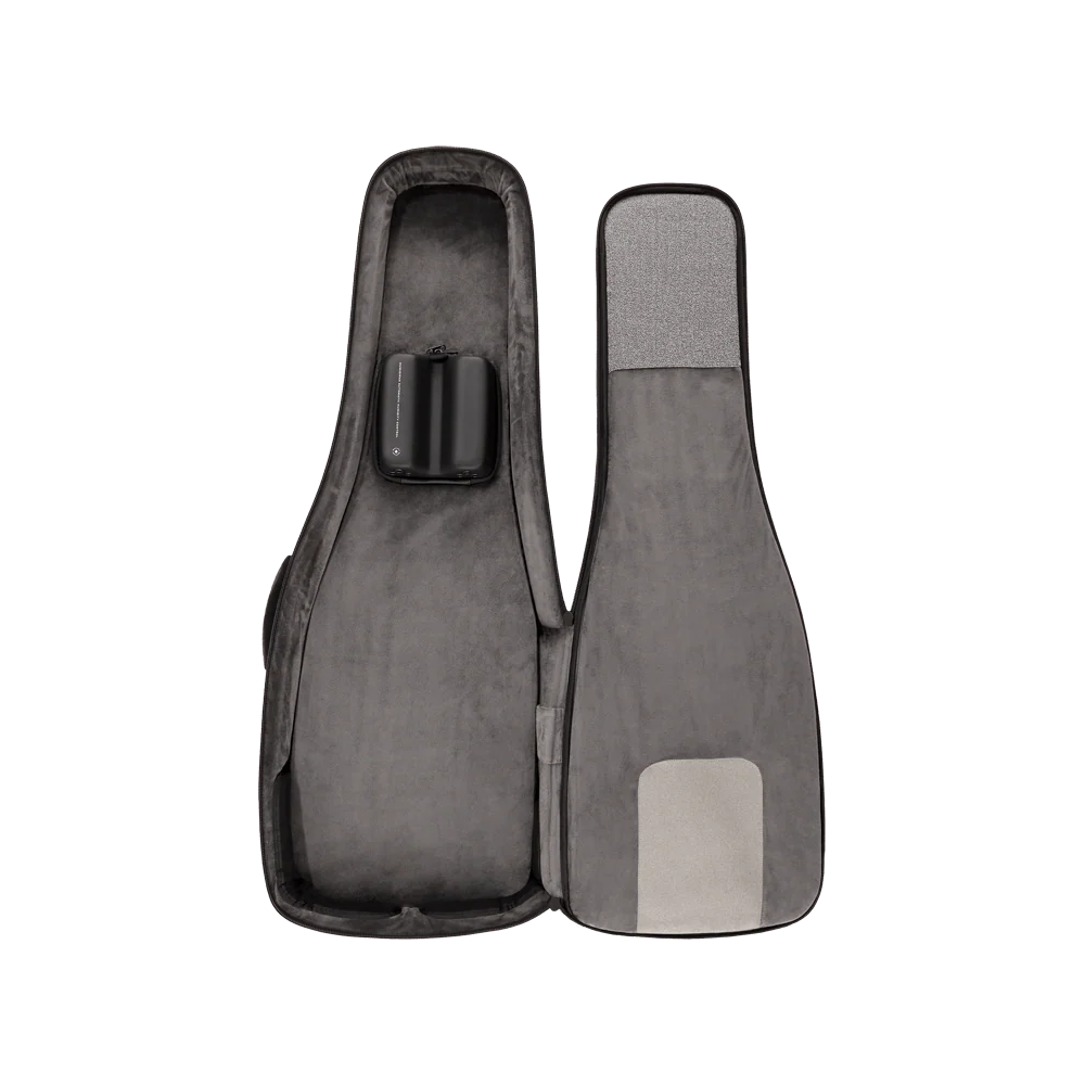 backline-electric-guitar-case_6a1ed5227eb6e.png