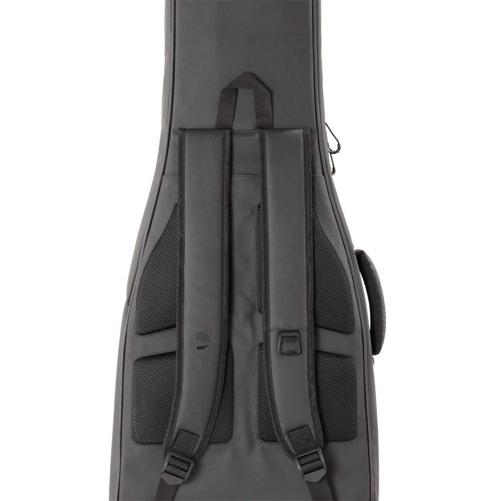 backline-electric-guitar-case_6a1ed524b74ba.jpg
