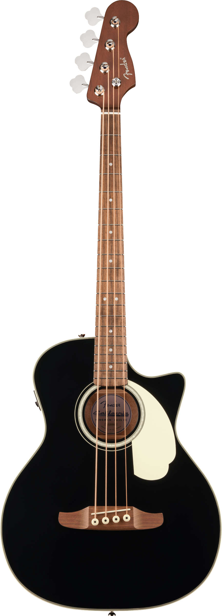 baixo-california-deluxe-kingman-bass-ce-blk_6a9956fbc6049.jpg