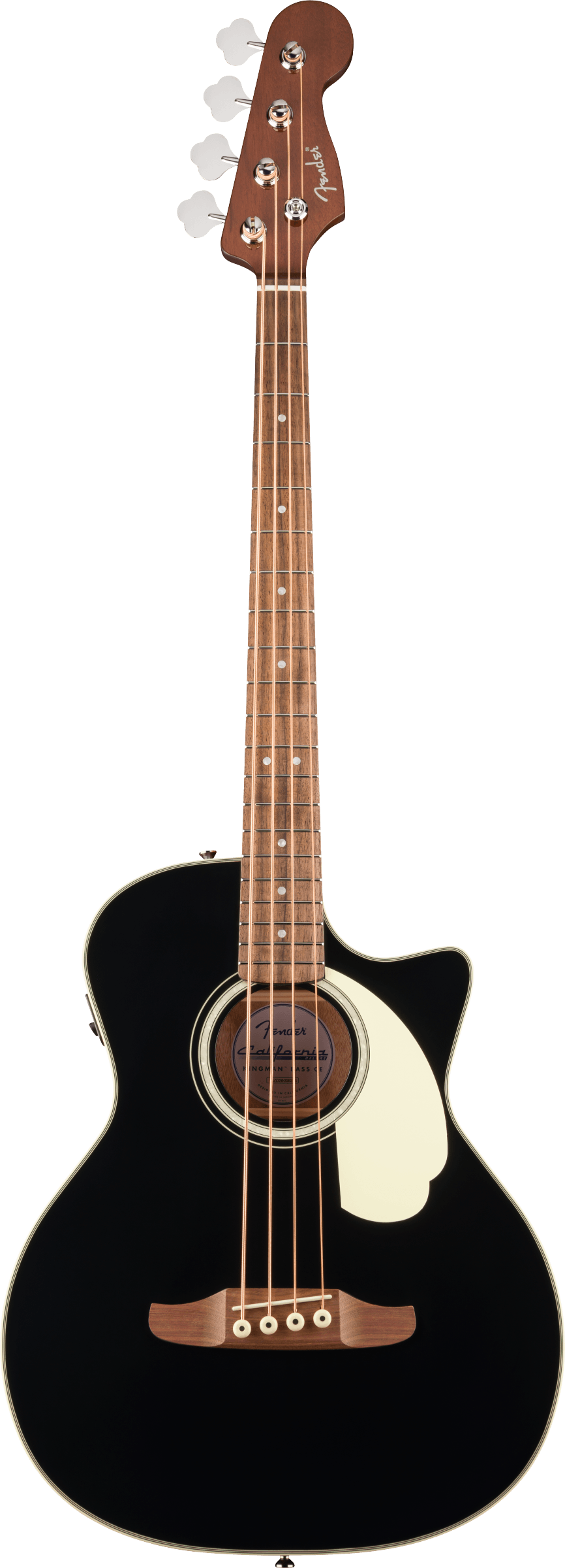 baixo-california-deluxe-kingman-bass-ce-blk_6a9956fbc6049.png