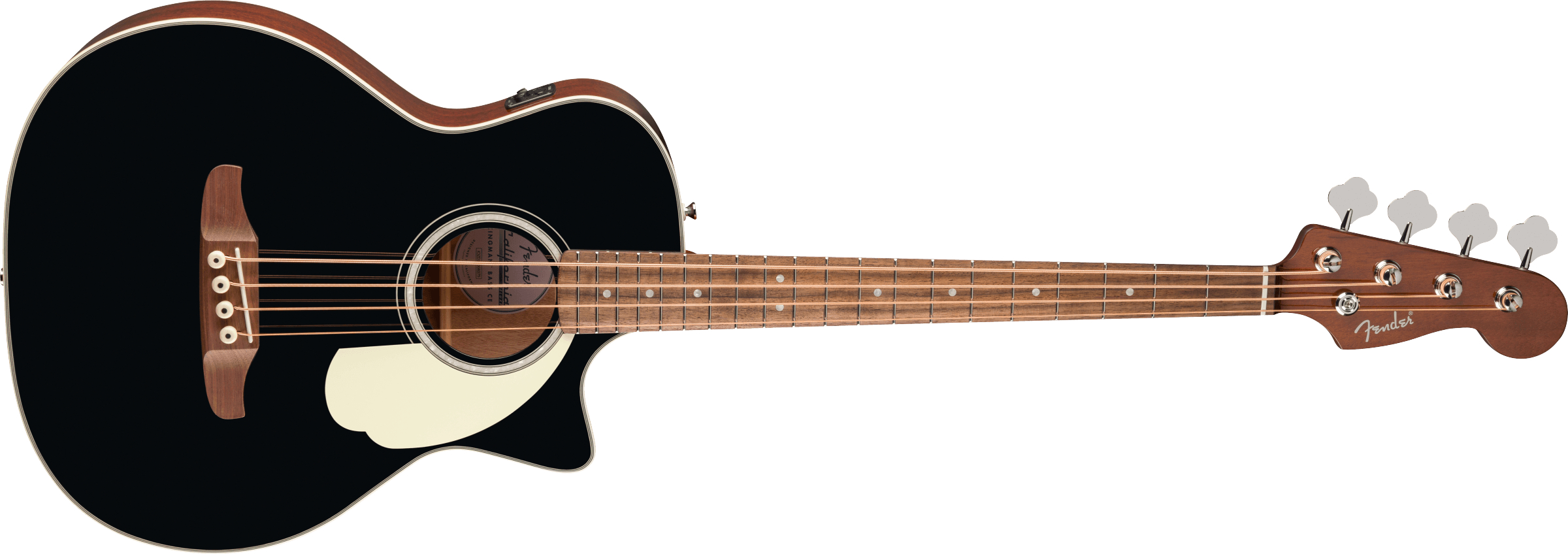 baixo-california-deluxe-kingman-bass-ce-blk_6a9956fde5d39.jpg