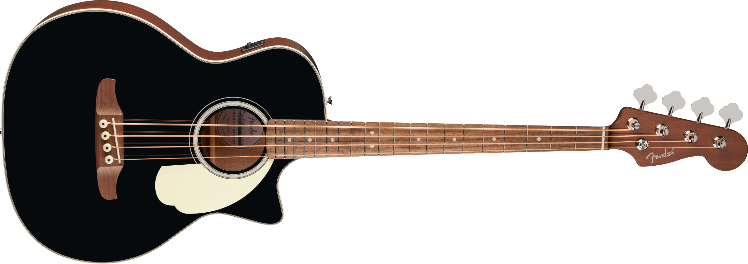 baixo-california-deluxe-kingman-bass-ce-blk_6a9956fde5d39.png