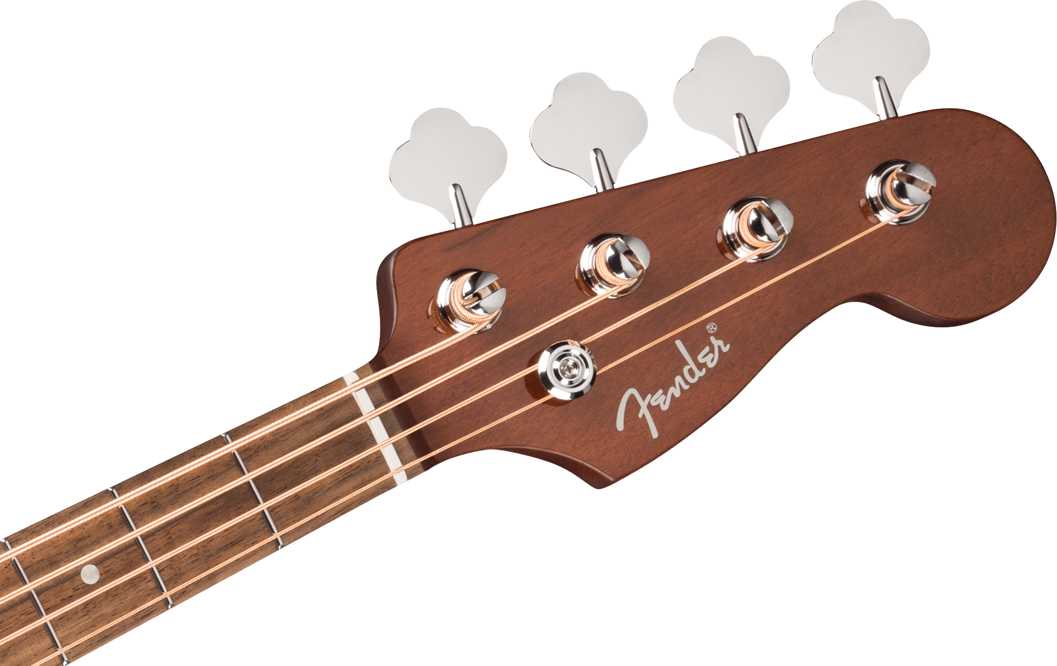 baixo-california-deluxe-kingman-bass-ce-blk_6a995700033cf.jpg
