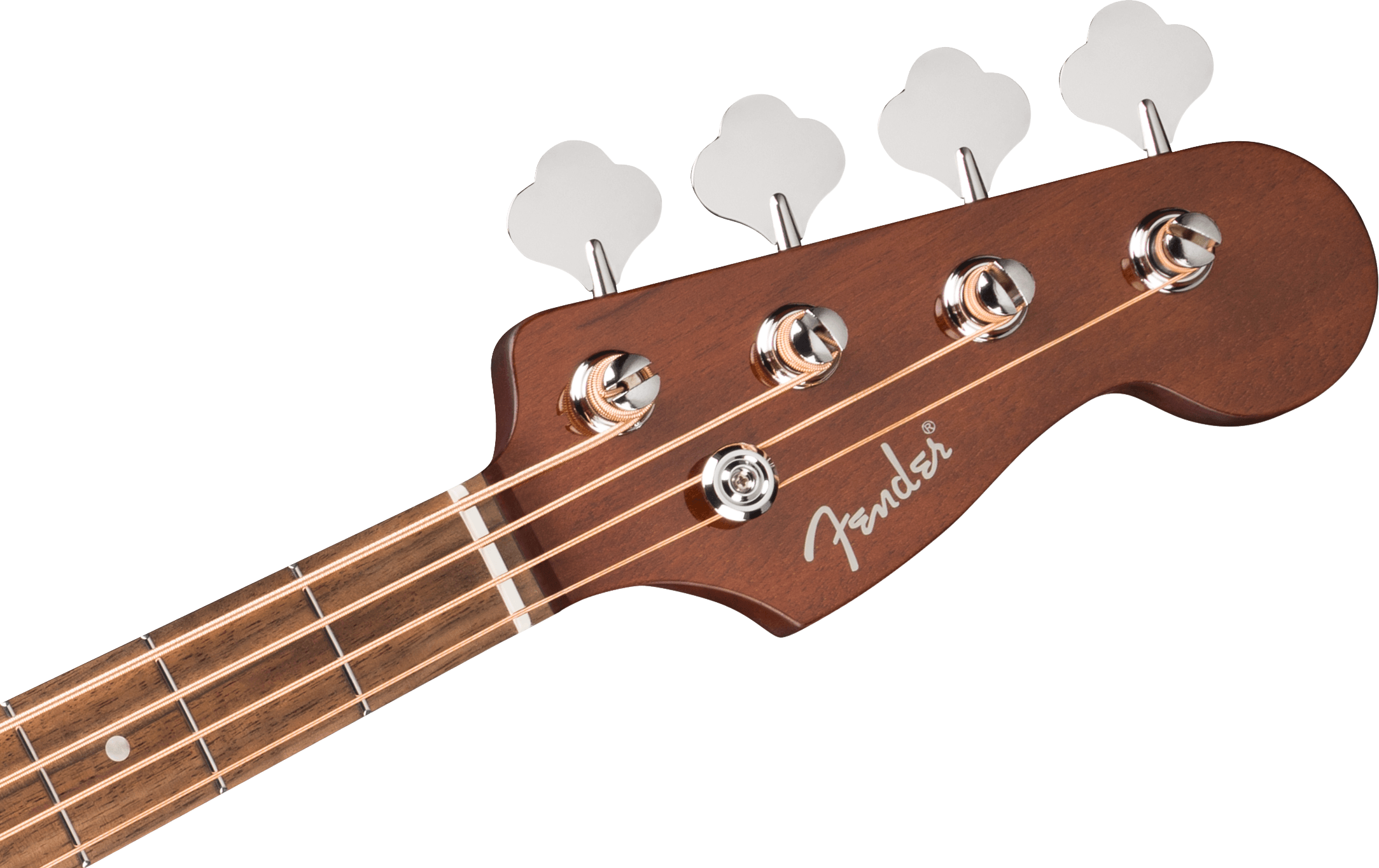baixo-california-deluxe-kingman-bass-ce-blk_6a995700033cf.png