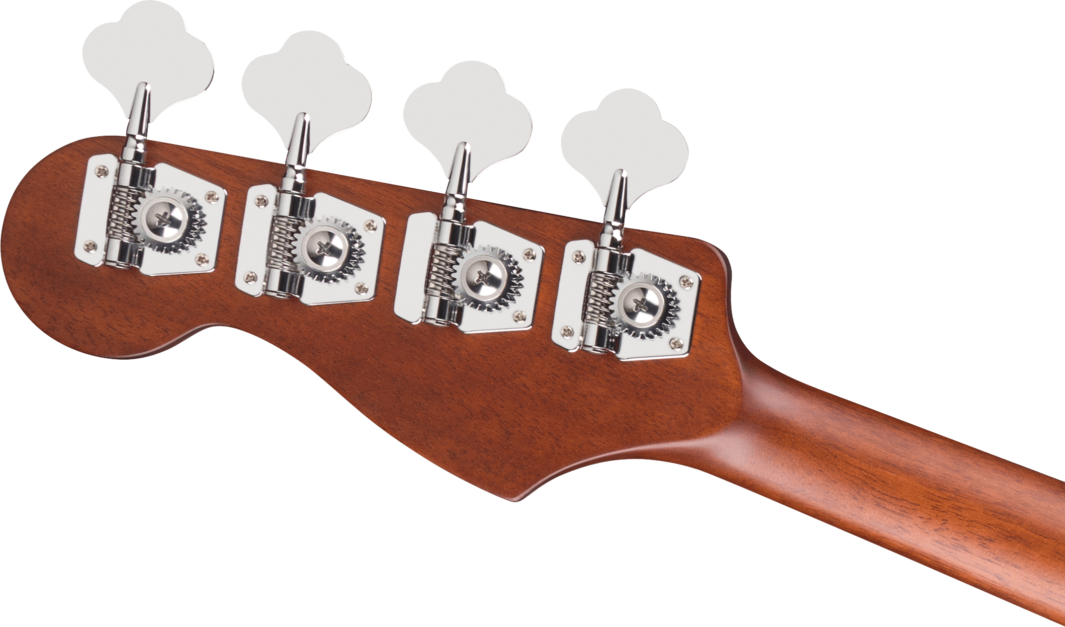 baixo-california-deluxe-kingman-bass-ce-blk_6a9957023f8e0.jpg