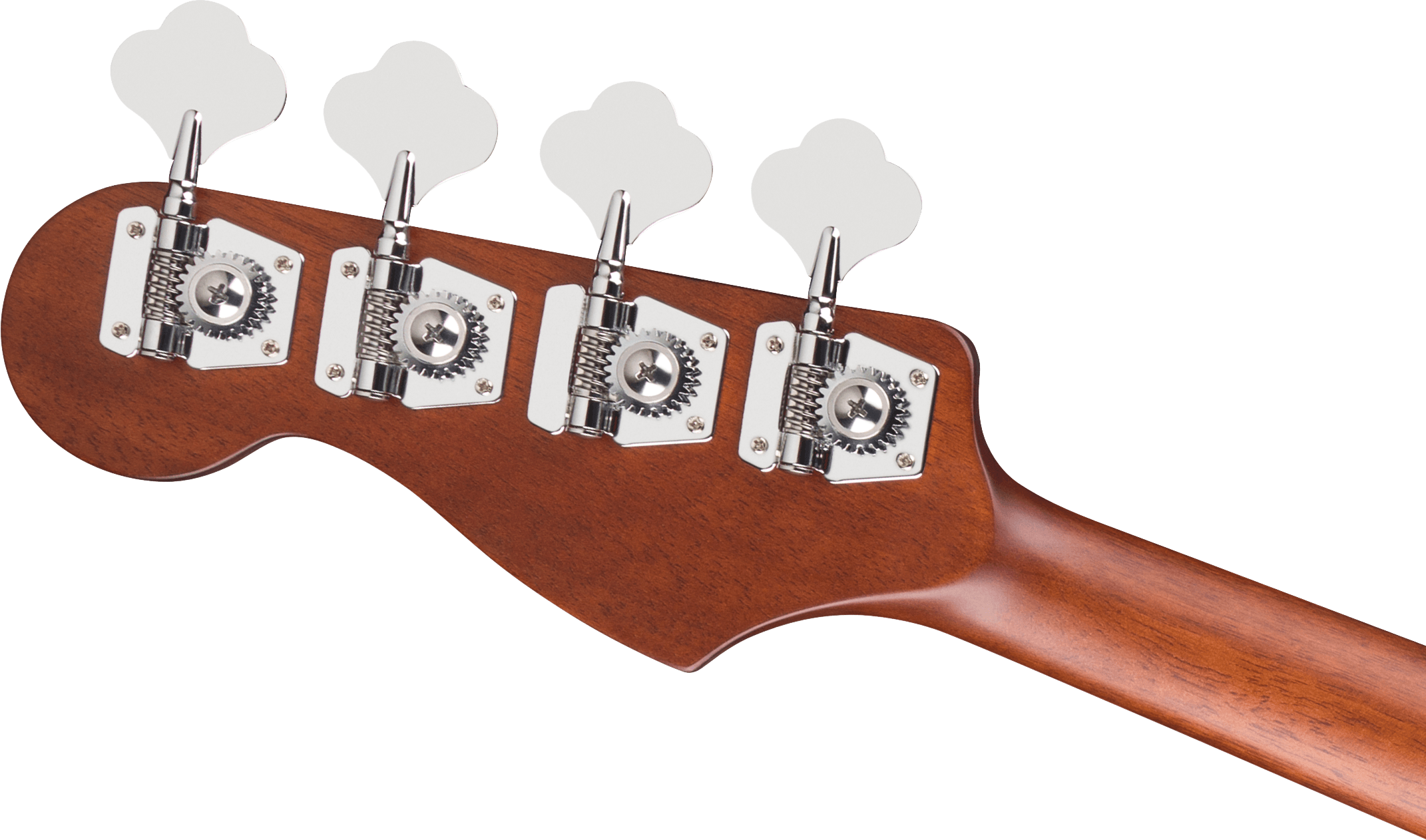 baixo-california-deluxe-kingman-bass-ce-blk_6a9957023f8e0.png