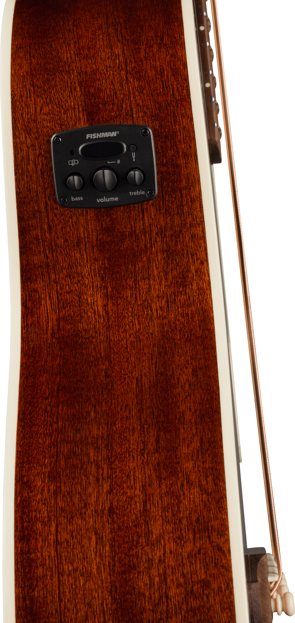 baixo-california-deluxe-kingman-bass-ce-blk_6a99570478838.jpg