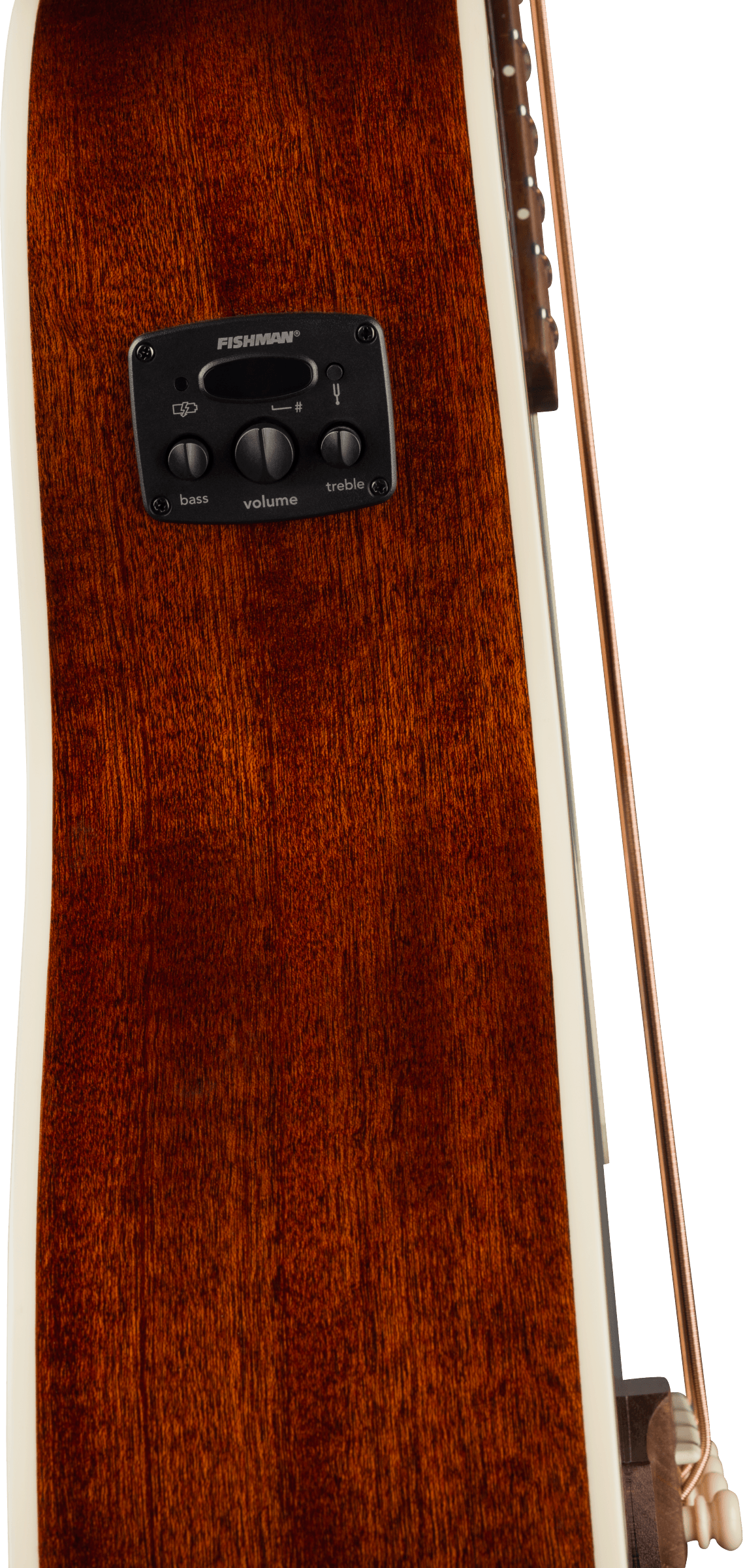 baixo-california-deluxe-kingman-bass-ce-blk_6a99570478838.png