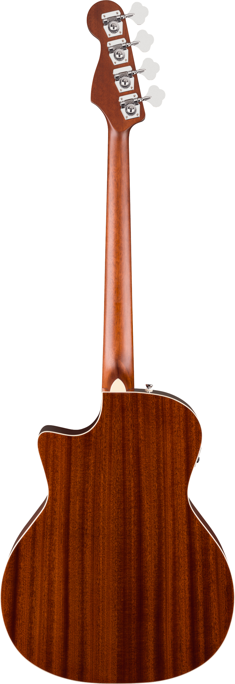 baixo-california-deluxe-kingman-bass-ce-blk_6a995706da6b4.jpg