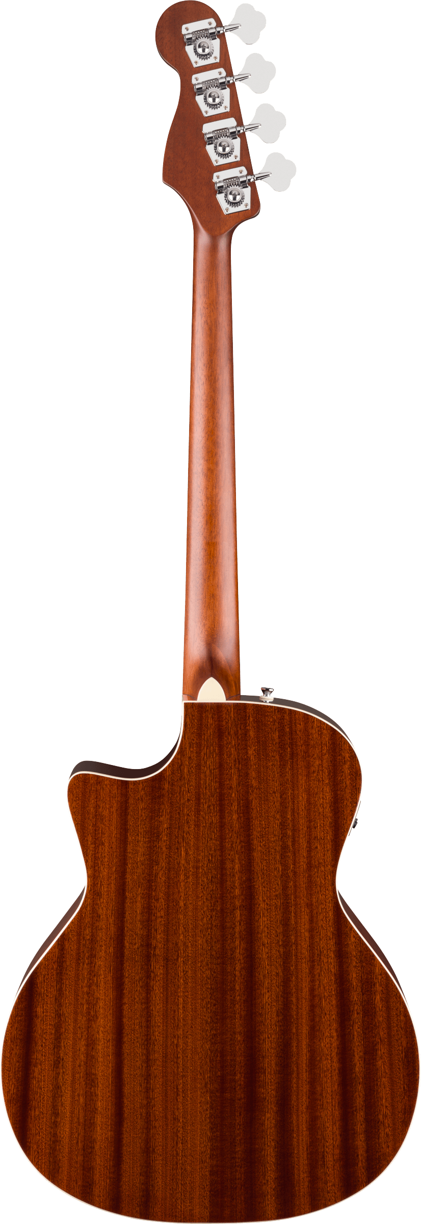 baixo-california-deluxe-kingman-bass-ce-blk_6a995706da6b4.png